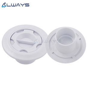 <span class=keywords><strong>Piscine</strong></span> Accessoires ABS <span class=keywords><strong>Piscine</strong></span> Raccord de <span class=keywords><strong>Buse</strong></span> <span class=keywords><strong>Piscine</strong></span> <span class=keywords><strong>Buse</strong></span> <span class=keywords><strong>D</strong></span>'<span class=keywords><strong>aspiration</strong></span> - Product Image 4