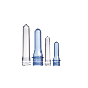 Botella de plástico botella de 5 <span class=keywords><strong>galones</strong></span> 2 5 litros de preformas de Pet - Product Image 3