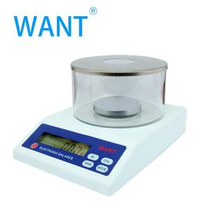 WT-K Smart Balance, Weight <strong>Scale</strong> Digital - Product Image 2