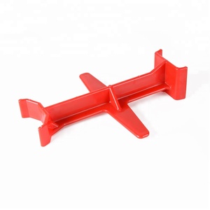 Motocross Dirt Bike 6 Couleurs <span class=keywords><strong>Fourche</strong></span> <span class=keywords><strong>Support</strong></span> Brace Stand Protecteur <span class=keywords><strong>Fourche</strong></span> <span class=keywords><strong>Support</strong></span> - Product Image 2