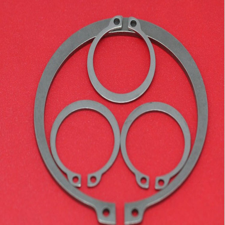 CLABMROEC Scalpel jetable stérile taille 23 bistouris medical pour le