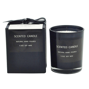 ที่มีสีสันทุกวัน-ใช้เทียนที่ใช้ในครัวเรือน/<span class=keywords><strong>Candel</strong></span>/ Bougies/ Velas - Product Image 5