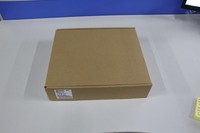 Carte mère pour core i7 4th gen de bureau avec processeur double prise 1150 h81 b85 micro atx carte mère industrielle