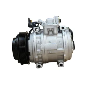 Ac Compressor For Ac Scroll Auto Ac Compressor OE 0002301111 For Mercedes Benz W124