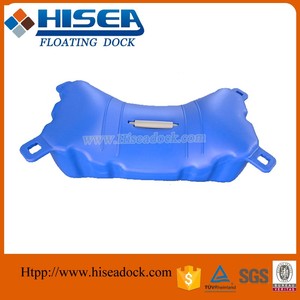 Phao Nổi Dạng Mô-đun - Product Image 4