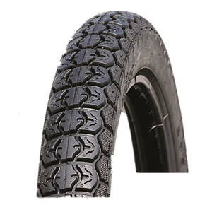 Neumático/Llanta de Motocicleta <span class=keywords><strong>Skygo</strong></span> 3.00-17, 2.75-18, 3.00-18 - Product Image 1