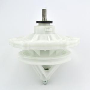 Mabe LG caja de engranajes reductor de velocidad repuestos para lavadora - Product Image 4