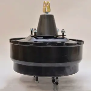 Impulsionador de freio de diafragma hino foton, fonte de fábrica