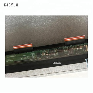 14M-BA <span class=keywords><strong>14</strong></span>-BA Hội Cho <span class=keywords><strong>HP</strong></span> <span class=keywords><strong>Pavilion</strong></span> X360 <span class=keywords><strong>14</strong></span> BA Màn Hình Cảm Ứng <span class=keywords><strong>14</strong></span>.0 LCD Panel NT140FHM-N42 LP140WF6-SPC2 N140HCE-EBA NV140FHM-N48 - Product Image 2