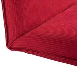 <strong>Floor</strong> <strong>Chair</strong> Lazy Man Sofa <strong>Chair</strong> Home Essential Lovers Folding Sofa <strong>Chair</strong> - Product Image 5