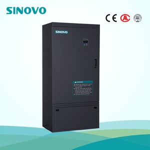 1.5kw Potencia de Salida y <span class=keywords><strong>el</strong></span> Tipo de Salida Triple inversor bomba de agua solar - Product Image 1