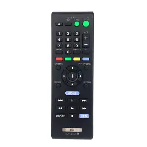 Thay Thế RMT-B119P Điều Khiển Từ Xa Đối Với SONY Blu-Ray DVD Player