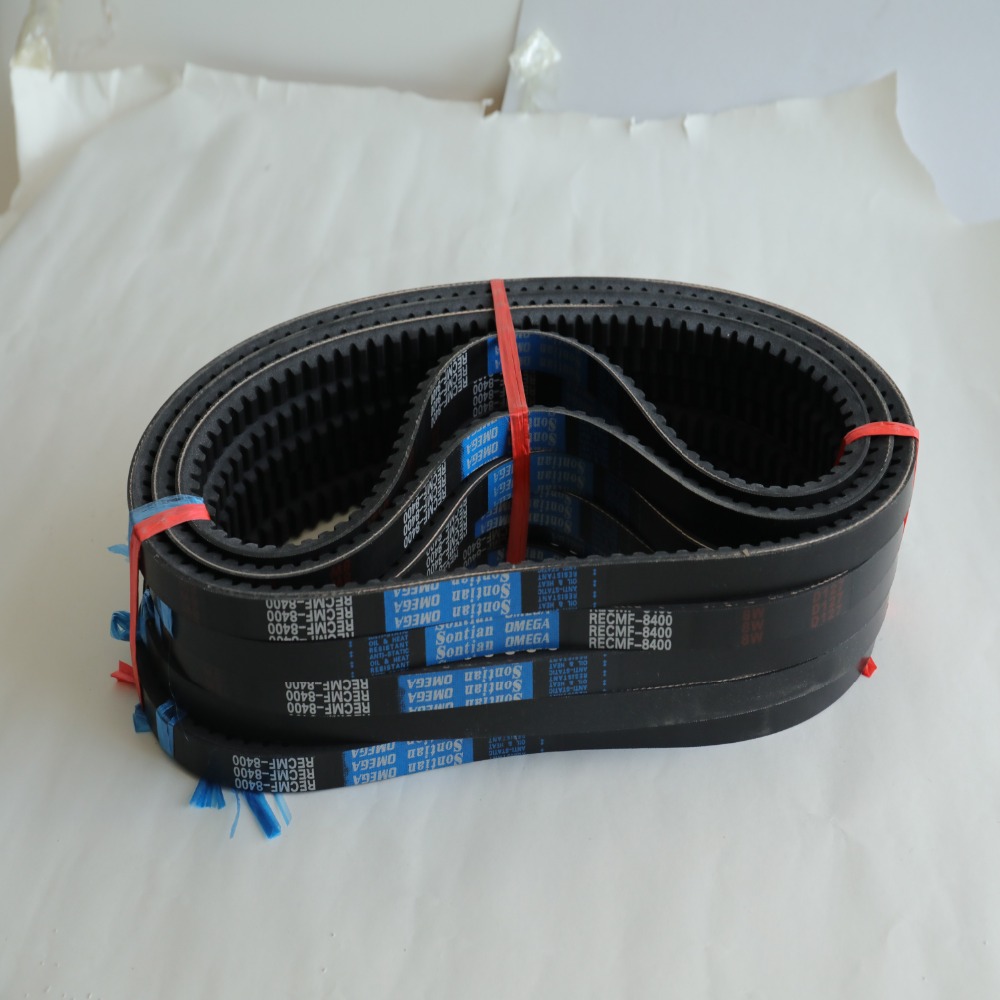 Fan-Belt-RECMF-Belt-V-Belt.jpg