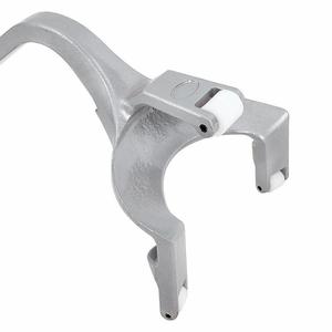 High Quality Truck Tubeless <strong>Tyre</strong> Repair Kit Truck Tire <strong>Levers</strong> - Product Image 4