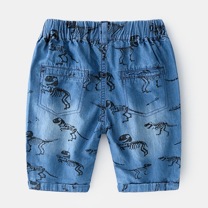 Venta al por mayor distribuidores de jeans-Compre online los mejores  distribuidores de jeans lotes de China distribuidores de jeans a mayoristas  | Alibaba.com