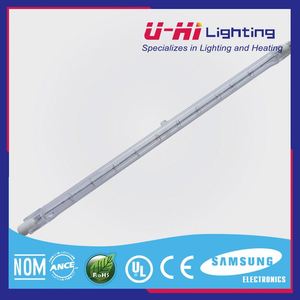 Clase A shorwave lámpara halógena <span class=keywords><strong>de</strong></span> tungsteno 1500 w 1000 w <span class=keywords><strong>precio</strong></span> - Product Image 1
