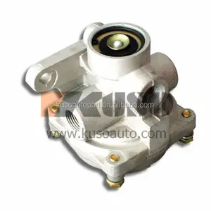 Brake Relay valve for FORWARD/FVR/6HE1 JKC 1-48210278-0(1482102780)On sale