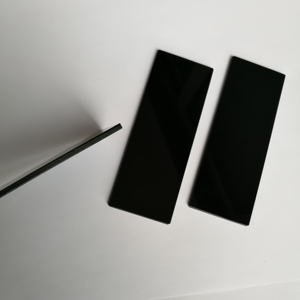 ฟิลเตอร์กรองแสงยูวี 150*50 มม. ZWB1 ZWB2 ZWB3 - Product Image 2