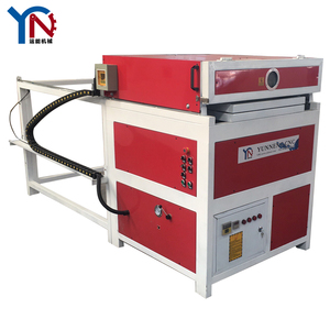 Chân không hình thành dấu hiệu máy acrylic - Product Image 3