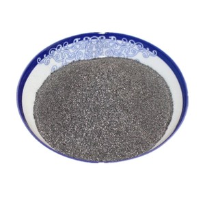 Superfine B4c-<strong>boron</strong> <strong>Carbide</strong> Powder F1200 F1500 <strong>Boron</strong> <strong>Carbide</strong> Granule <strong>Price</strong>