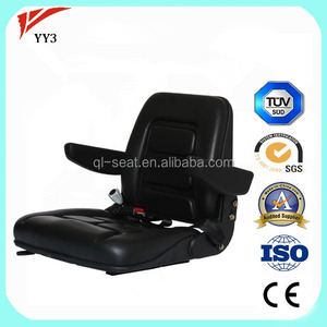 <span class=keywords><strong>Zetor</strong></span> <span class=keywords><strong>tractor</strong></span> cortacésped asiento de repuesto para Al Por Mayor - Product Image 1