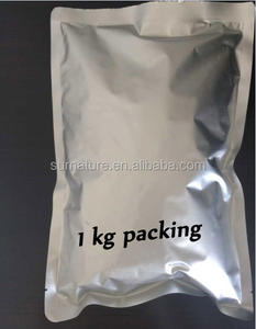 Miglior prezzo <span class=keywords><strong>India</strong></span> <span class=keywords><strong>costus</strong></span> radice in polvere, <span class=keywords><strong>costus</strong></span> radice estratto in polvere - Product Image 4