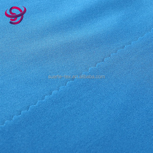 Buena calidad <span class=keywords><strong>de</strong></span> <span class=keywords><strong>la</strong></span> venta caliente nuevo diseño <span class=keywords><strong>de</strong></span> punto al por mayor spandex <span class=keywords><strong>tela</strong></span> <span class=keywords><strong>de</strong></span> rayón - Product Image 2