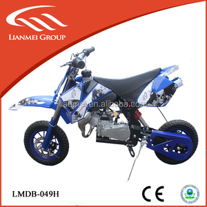 Sannce — disponible en chine, <span class=keywords><strong>scooter</strong></span> électrique bon marché, moto hors-route, à vendre, <span class=keywords><strong>50cc</strong></span> - Product Image 3