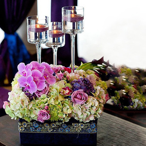 Table <span class=keywords><strong>de</strong></span> mariage pièce maîtresse <span class=keywords><strong>en</strong></span> <span class=keywords><strong>verre</strong></span> <span class=keywords><strong>photophore</strong></span>/ouragan <span class=keywords><strong>verre</strong></span> <span class=keywords><strong>photophore</strong></span> bougeoirs ensemble/<span class=keywords><strong>verre</strong></span> trio piédestal bougeoir - Product Image 6