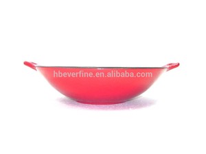 <span class=keywords><strong>Wok</strong></span> <span class=keywords><strong>chino</strong></span> - Product Image 5