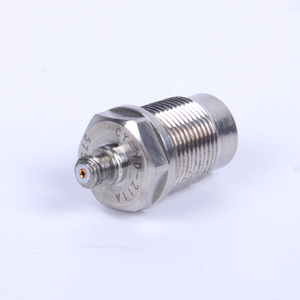 高感度ピエゾ圧力センサー - Product Image 2