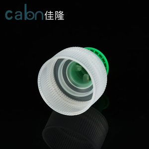 Bán Buôn Dễ Dàng Kéo Nắp Chai Nhựa Đẩy Kéo Nắp Cho Chai - Product Image 2