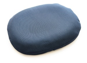 Jiyimei Chine Fournisseur Orthopédique Anneau <span class=keywords><strong>Coussin</strong></span> <span class=keywords><strong>Coussin</strong></span> <span class=keywords><strong>De</strong></span> Siège <span class=keywords><strong>De</strong></span> Voiture avec Housse Amovible <span class=keywords><strong>Grossesse</strong></span> et Coccyx Douleur Ferme - Product Image 2