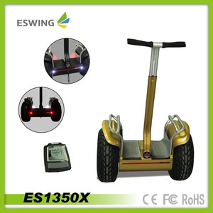 Transporte 2015 nuevo concepto! Vatios 2000 batería de litio <span class=keywords><strong>el</strong></span>éctrico scooter de entrega - Product Image 5