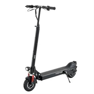 La Fiber De Carbone légère Pliant <span class=keywords><strong>Électrique</strong></span> Scooter Adulte Prix Chine <span class=keywords><strong>Speedway</strong></span> Scooter <span class=keywords><strong>Électrique</strong></span> à Longue Portée - Product Image 1