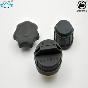 Repuestos para Montacargas, Tapa de Combustible <span class=keywords><strong>FD20</strong></span>-30TA 91364-10600 para TCM - Product Image 4