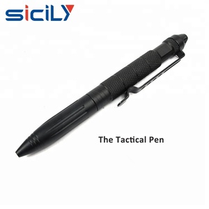 10 in 1 <span class=keywords><strong>articoli</strong></span> di equipaggiamento di emergenza attrezzatura da <span class=keywords><strong>campeggio</strong></span> all'aperto: braccialetto di corda all'aperto di sopravvivenza, Kit di pronto soccorso, Kit di sopravvivenza - Product Image 2