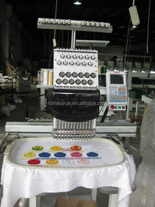 <span class=keywords><strong>Toyota</strong></span> juki t chemise bouchon à coudre machine d'impression - Product Image 3