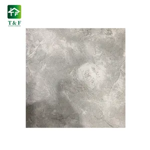 Indian Wholesale 300 300 Archaized Floor Tiles 300X300 Price Patterns Square Ceramic Floor Tile