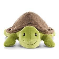 Bébé géant en peluche animaux tortues livraison jouets images - Product Image 6