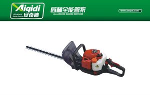 Садовый резак для бензиновых хедж-триммеров 6510D с 2 ходами - Product Image 6