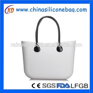Sac à main et <span class=keywords><strong>tom</strong></span> <span class=keywords><strong>EVA</strong></span> sac pour dames 2015 - Product Image 3