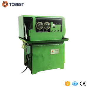 2-10 mét nhỏ Stud Bolt Vít Máy Làm Chủ Đề Rolling Machines - Product Image 2