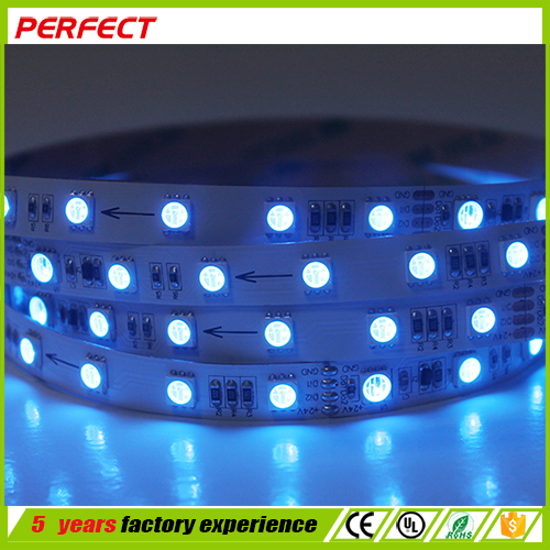 Партия ночной клуб ктв бар крытый деко освещения использовать ic illume led-освещение, IP20 не водонепроницаемый