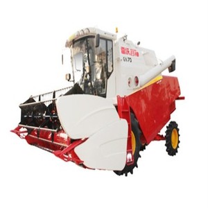<span class=keywords><strong>LOVOL</strong></span>/RG50ข้าวรวมเก็บเกี่ยว,RG50เก็บเกี่ยวสำหรับขาย - Product Image 1