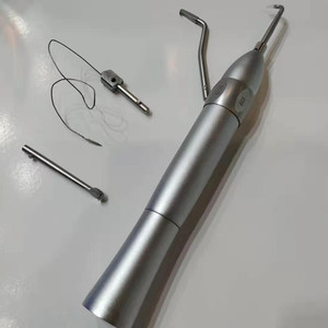 VENDITE CALDE NUOVI tipi Dentale Automatico Corona di Rimozione - Product Image 1