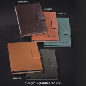 Pas cher En Cuir Pu <span class=keywords><strong>pierre</strong></span> cahier <span class=keywords><strong>de</strong></span> papier <span class=keywords><strong>journal</strong></span> quotidien 2017 - Product Image 3