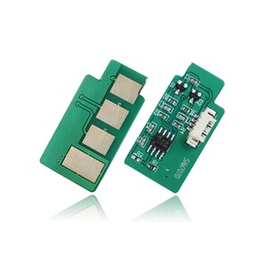 ชิปสำหรับ <span class=keywords><strong>SAMSUNG</strong></span> MLT-D707 <span class=keywords><strong>S</strong></span>/XAA ชิปอุปกรณ์ต่อพ่วงคอมพิวเตอร์สำหรับ <span class=keywords><strong>Samsung</strong></span> MFP SL-2200 /XIP ชิปเลเซอร์รีเซ็ตชิปสำหรับ <span class=keywords><strong>S</strong></span> - Product Image 4