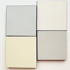 Brikley Professionnel brillant solide surface étanche 8mm 12mm <span class=keywords><strong>hpl</strong></span> stratifié feuilles - Product Image 4