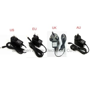 Pak Baterai Li-ion Isi Ulang Kecil DC 5V 8000Mah 12V 3000Mah Persediaan Pabrik Kualitas Tinggi - Product Image 6
